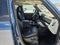 2022 Land Rover Defender SE
