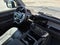 2022 Land Rover Defender SE