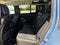 2022 Land Rover Defender SE