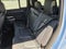 2022 Land Rover Defender SE