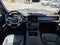 2022 Land Rover Defender SE