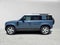 2022 Land Rover Defender SE