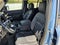 2022 Land Rover Defender SE
