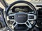 2022 Land Rover Defender SE