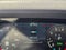 2022 Land Rover Defender SE