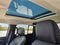 2022 Land Rover Defender SE