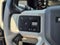 2022 Land Rover Defender SE