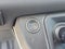 2022 Land Rover Defender SE