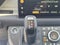 2022 Land Rover Defender SE