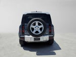 2022 Land Rover Defender SE