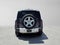 2022 Land Rover Defender SE