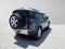 2022 Land Rover Defender SE