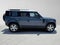 2022 Land Rover Defender SE