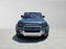 2022 Land Rover Defender SE