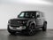 2024 Land Rover Defender SE