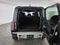 2024 Land Rover Defender SE