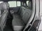 2024 Land Rover Defender SE
