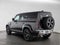 2024 Land Rover Defender SE