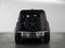 2024 Land Rover Defender SE