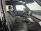 2023 Land Rover Defender SE