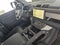 2023 Land Rover Defender SE