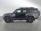 2023 Land Rover Defender SE