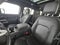 2023 Land Rover Defender SE