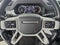 2023 Land Rover Defender SE