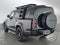 2023 Land Rover Defender SE