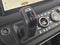 2023 Land Rover Defender SE