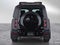 2023 Land Rover Defender SE