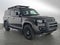 2023 Land Rover Defender SE