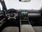 2023 Land Rover Defender First Edition