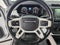 2023 Land Rover Defender First Edition
