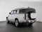 2023 Land Rover Defender First Edition