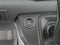 2023 Land Rover Defender First Edition