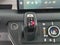 2023 Land Rover Defender First Edition