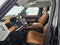 2023 Land Rover Defender First Edition