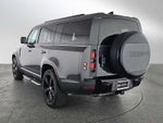 2023 Land Rover Defender First Edition