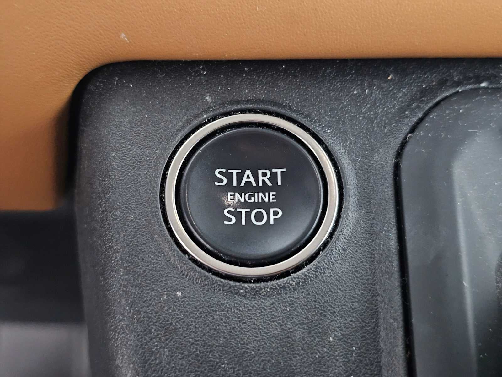 2023 Land Rover Defender First Edition