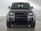 2023 Land Rover Defender First Edition