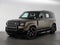 2023 Land Rover Defender X