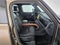2023 Land Rover Defender X