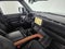 2023 Land Rover Defender X