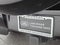 2023 Land Rover Defender X