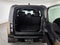 2023 Land Rover Defender X