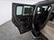 2023 Land Rover Defender X