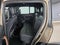 2023 Land Rover Defender X