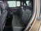 2023 Land Rover Defender X