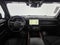 2023 Land Rover Defender X